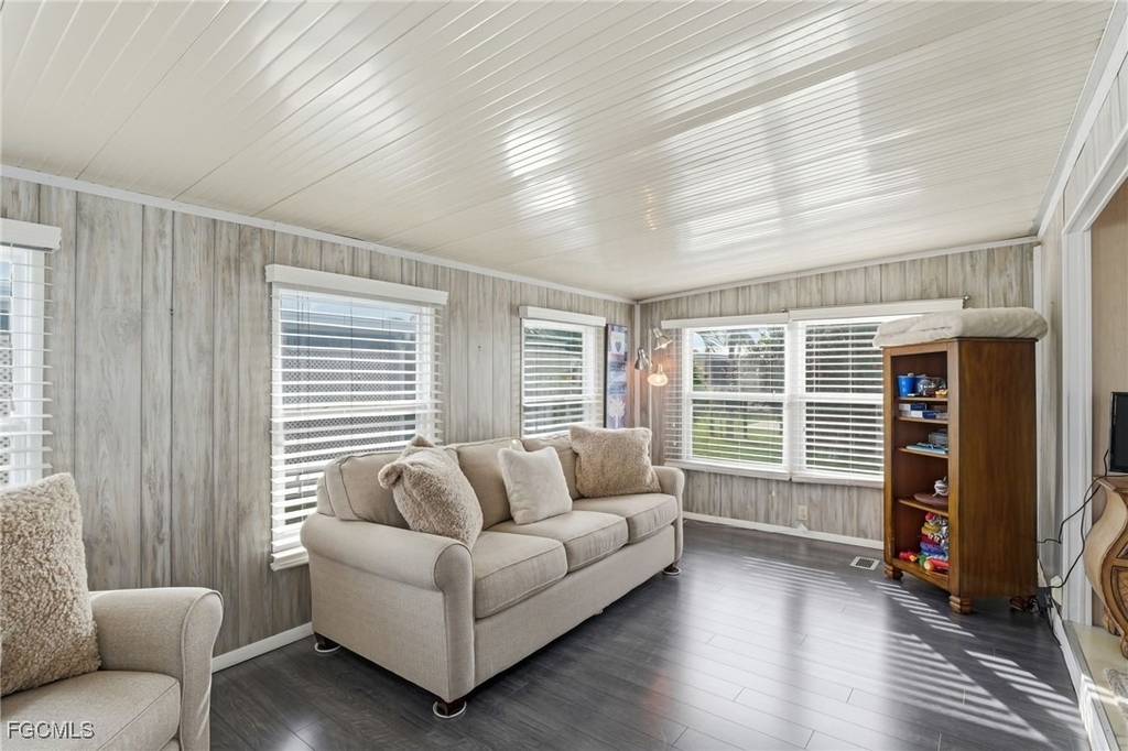 24 Cheyenne Trail - Photo 13