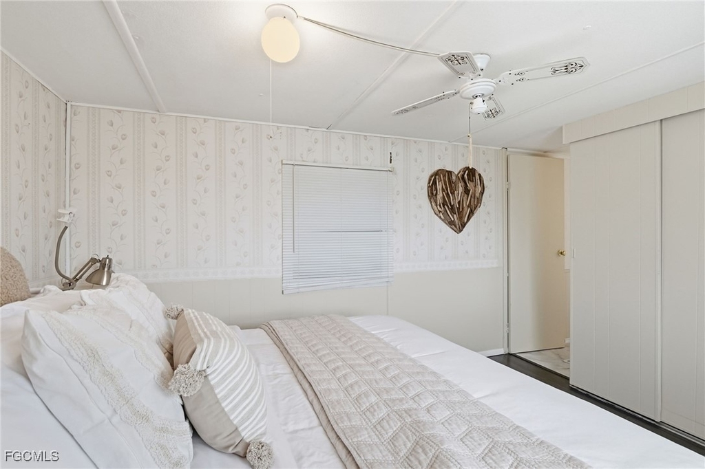24 Cheyenne Trail - Photo 18