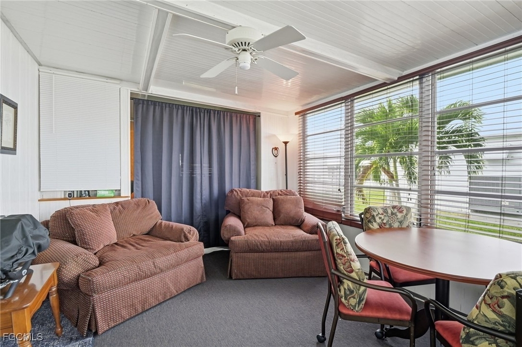 24 Cheyenne Trail - Photo 4