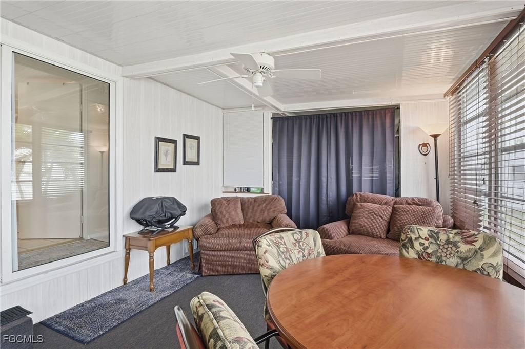 24 Cheyenne Trail - Photo 3