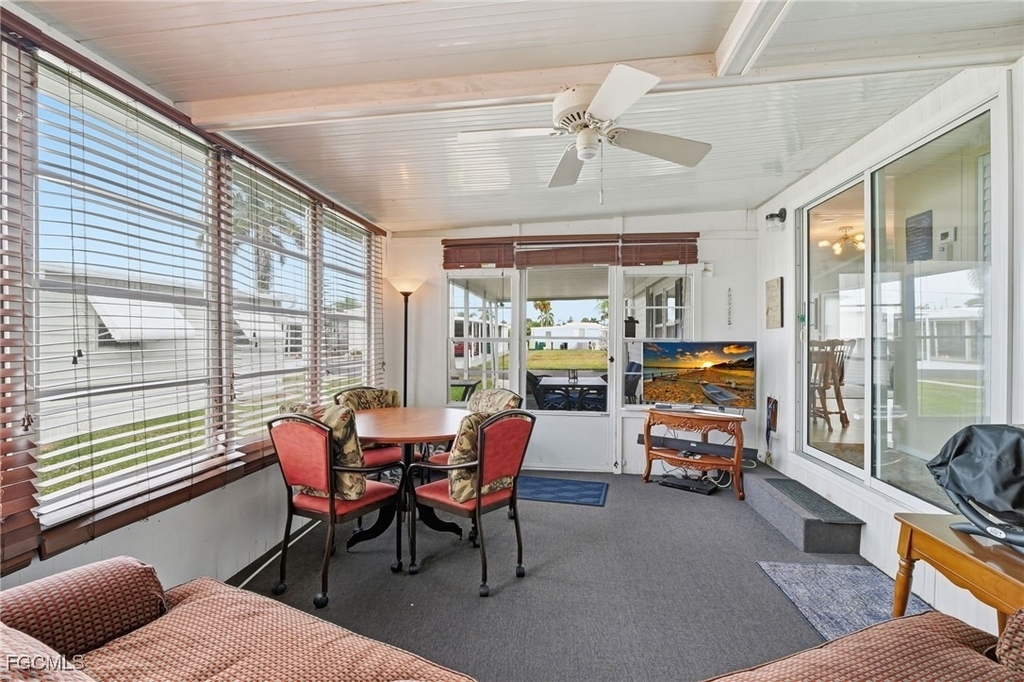24 Cheyenne Trail - Photo 5