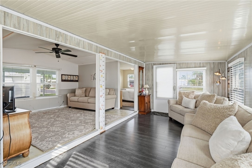 24 Cheyenne Trail - Photo 14