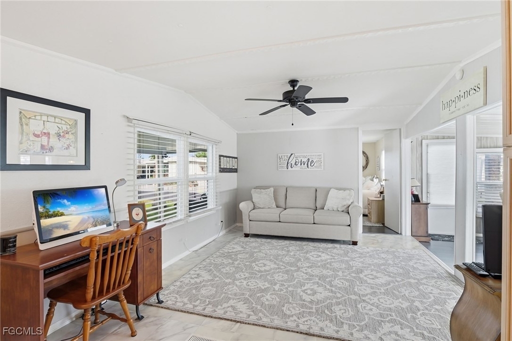 24 Cheyenne Trail - Photo 11