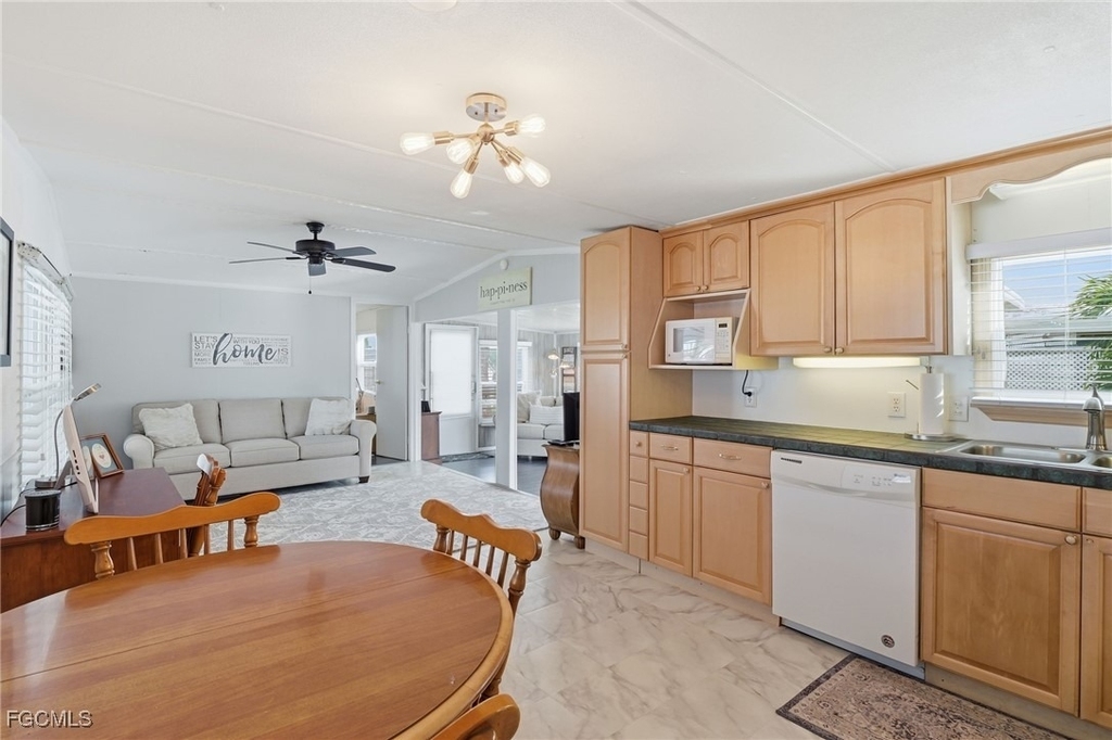 24 Cheyenne Trail - Photo 6