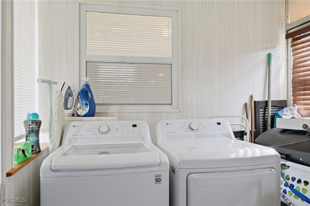 24 Cheyenne Trail - Photo 26