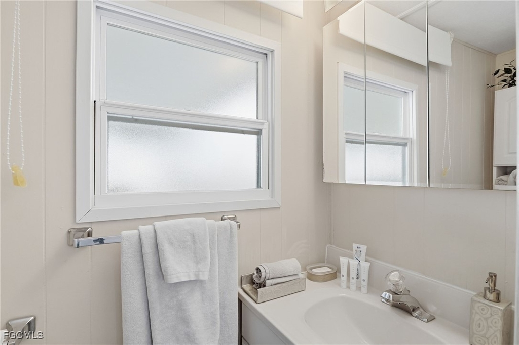24 Cheyenne Trail - Photo 24