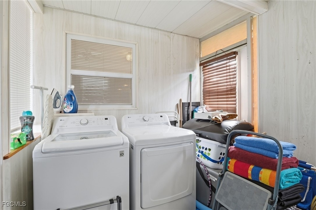 24 Cheyenne Trail - Photo 25