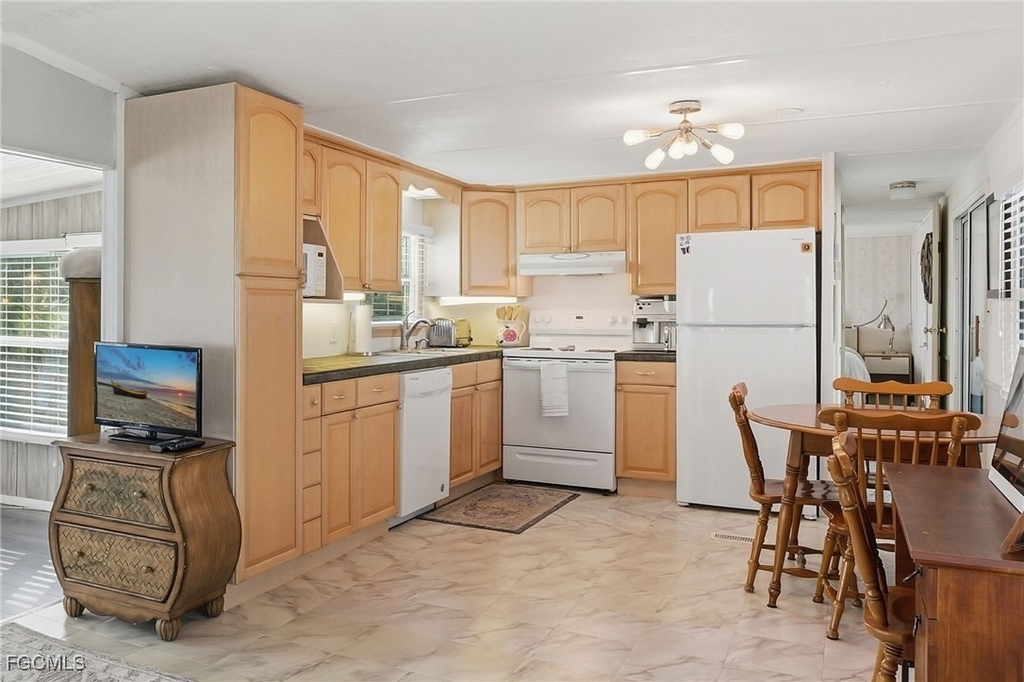 24 Cheyenne Trail - Photo 7