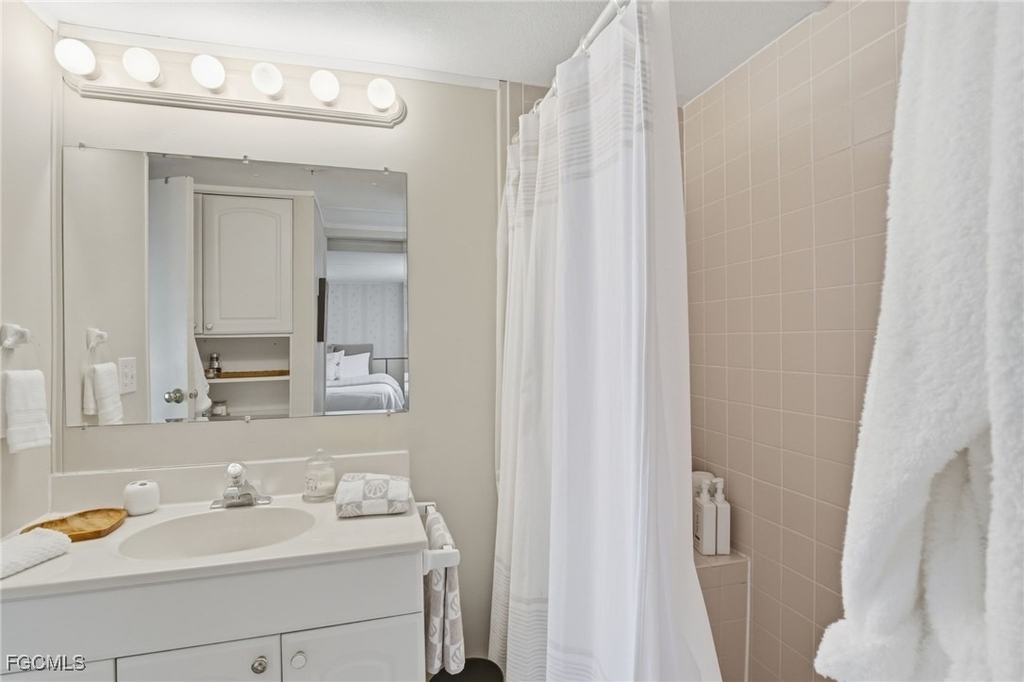 24 Cheyenne Trail - Photo 20