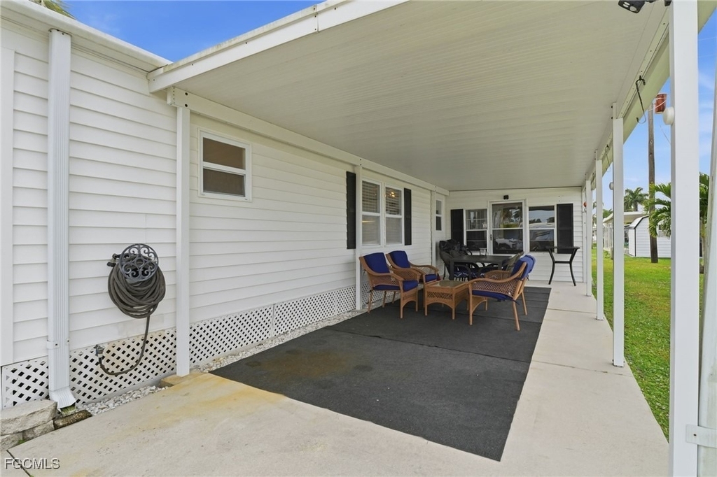 24 Cheyenne Trail - Photo 2