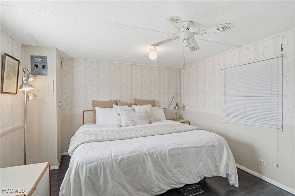 24 Cheyenne Trail - Photo 17