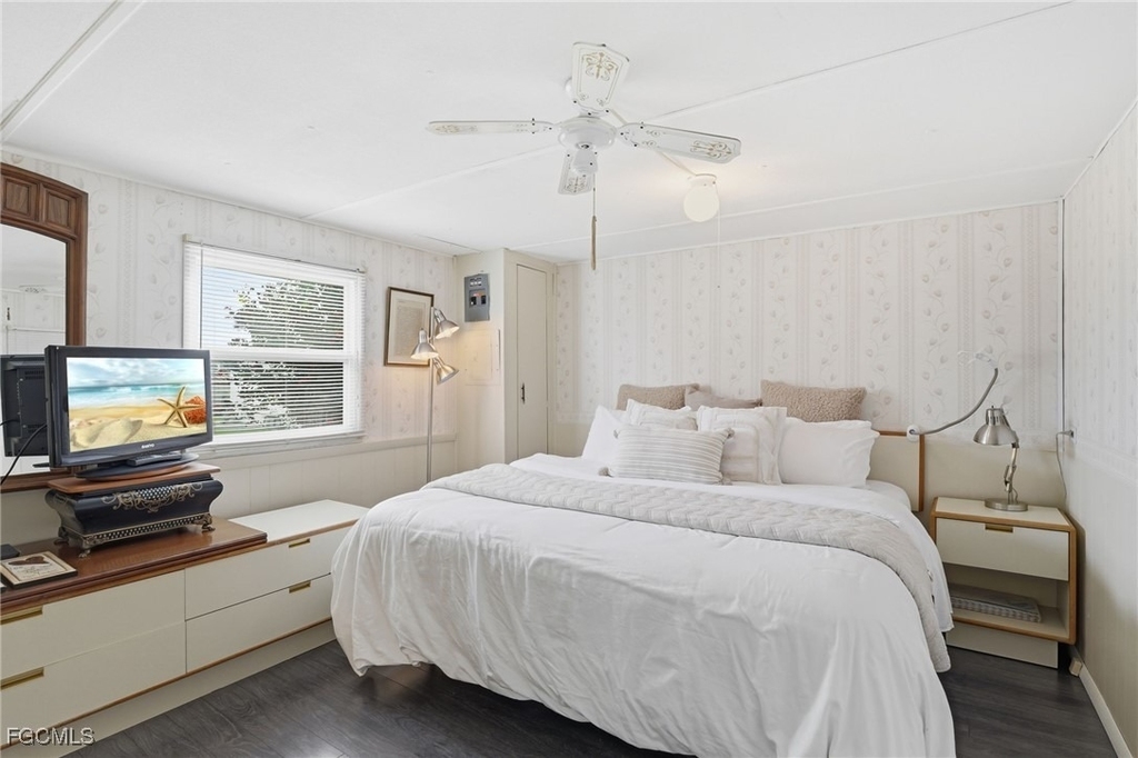 24 Cheyenne Trail - Photo 16