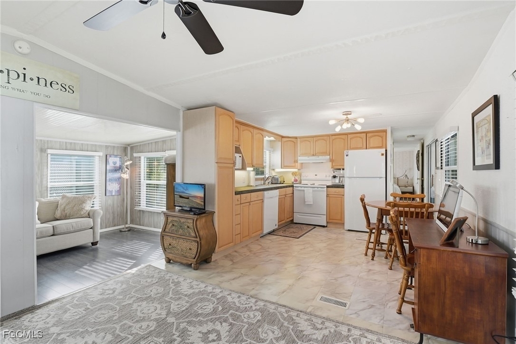 24 Cheyenne Trail - Photo 8