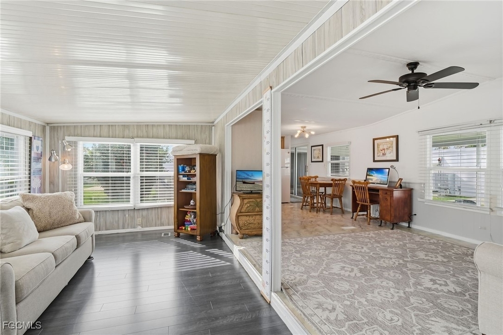 24 Cheyenne Trail - Photo 15