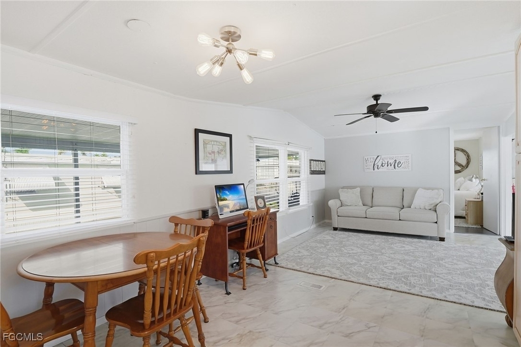 24 Cheyenne Trail - Photo 9