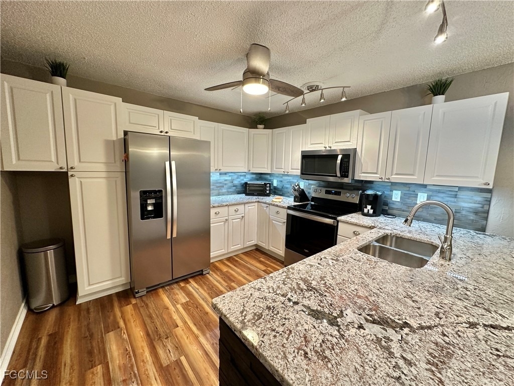 15427 Crystal Lake Drive - Photo 7