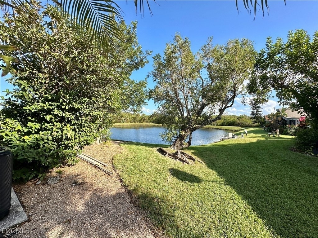 15427 Crystal Lake Drive - Photo 37
