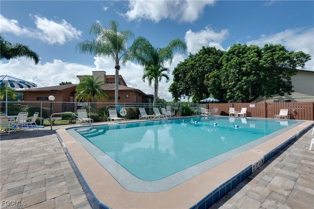 15427 Crystal Lake Drive - Photo 45