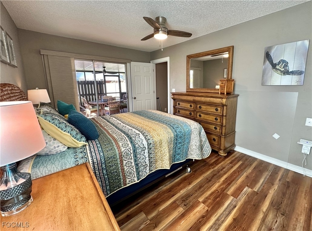 15427 Crystal Lake Drive - Photo 17