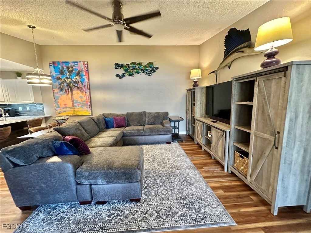15427 Crystal Lake Drive - Photo 11