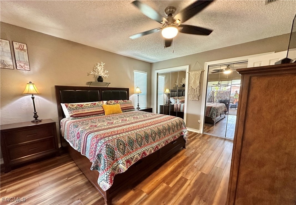 15427 Crystal Lake Drive - Photo 25