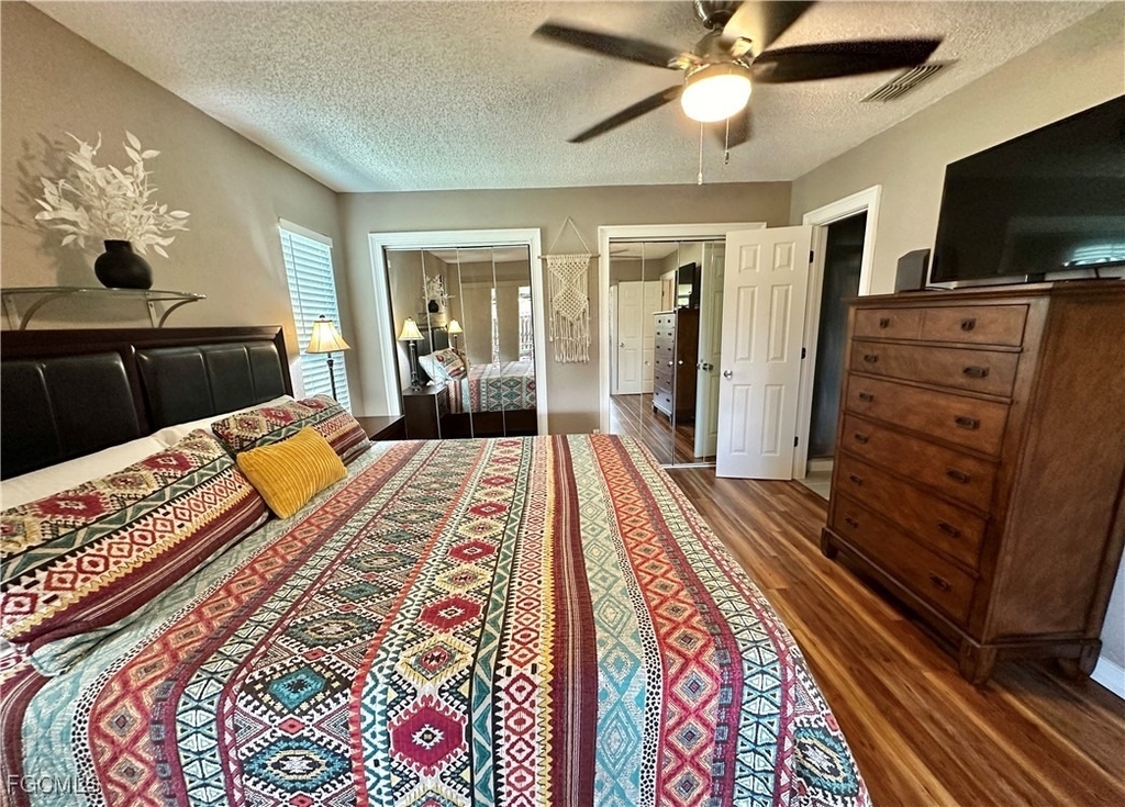 15427 Crystal Lake Drive - Photo 26