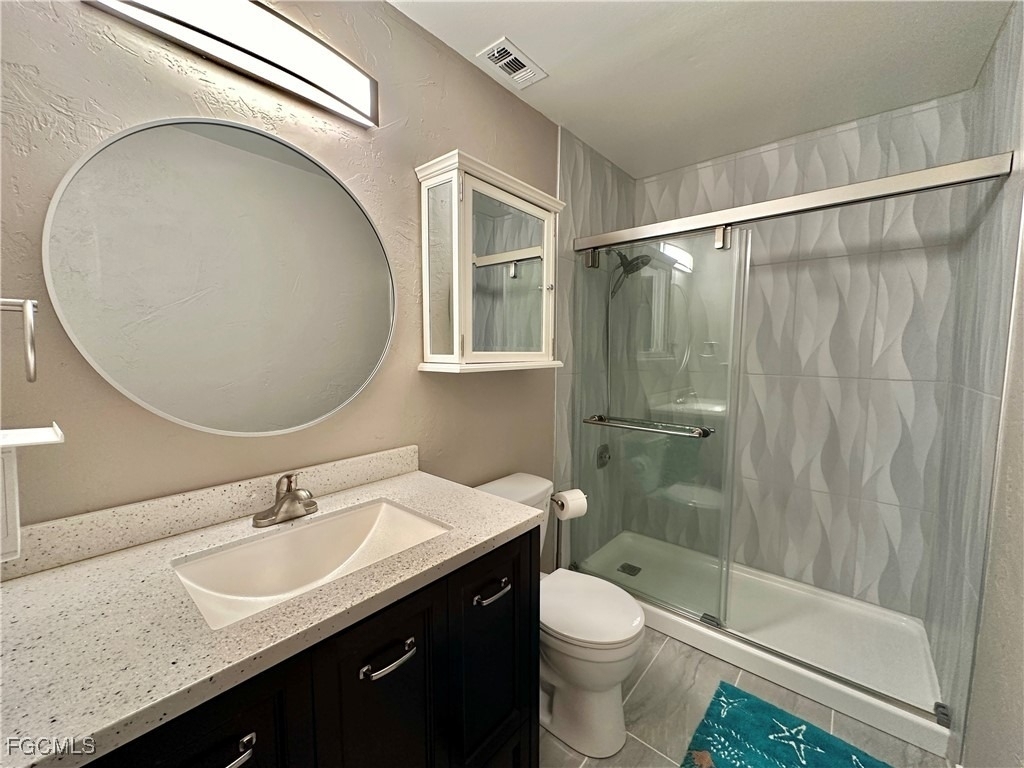 15427 Crystal Lake Drive - Photo 19