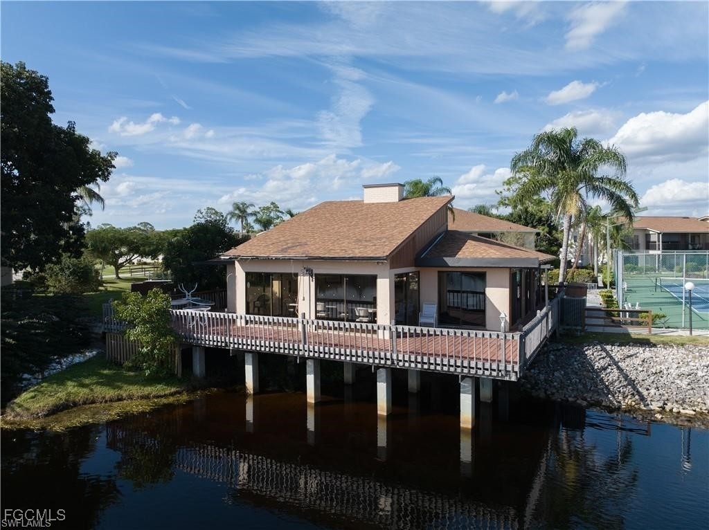 15427 Crystal Lake Drive - Photo 42