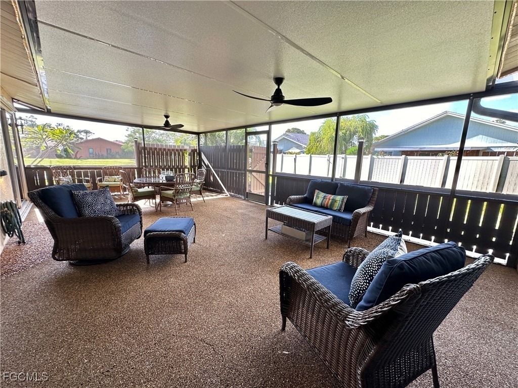 15427 Crystal Lake Drive - Photo 3