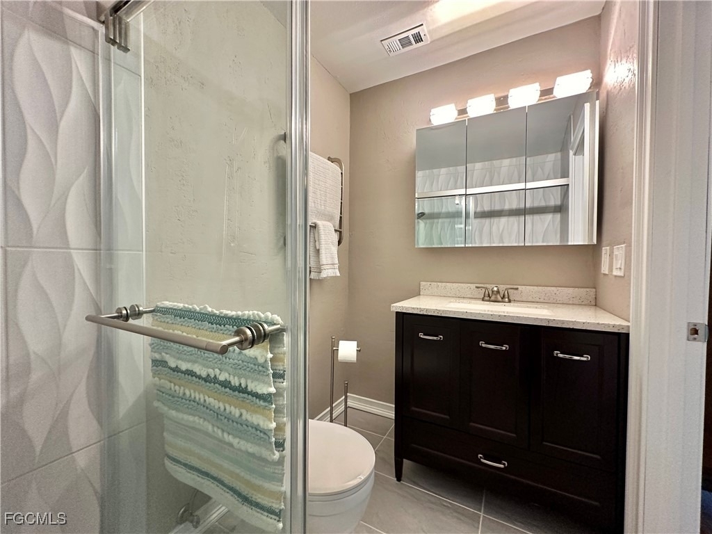 15427 Crystal Lake Drive - Photo 23