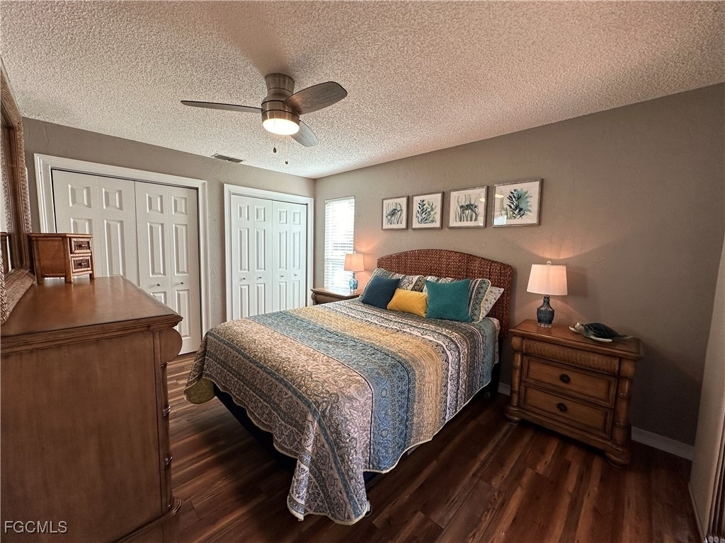 15427 Crystal Lake Drive - Photo 15