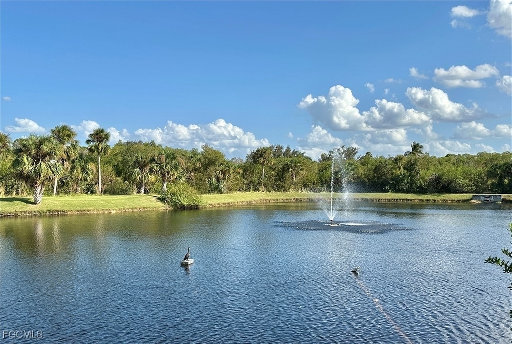 15427 Crystal Lake Drive - Photo 39