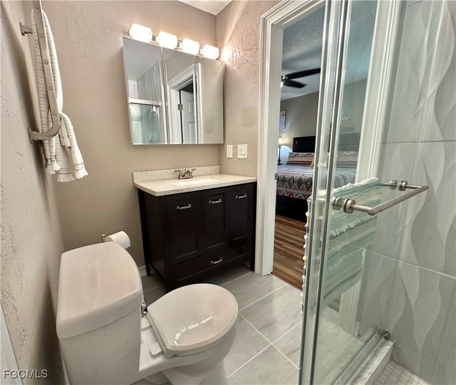 15427 Crystal Lake Drive - Photo 29