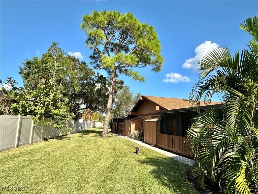 15427 Crystal Lake Drive - Photo 35