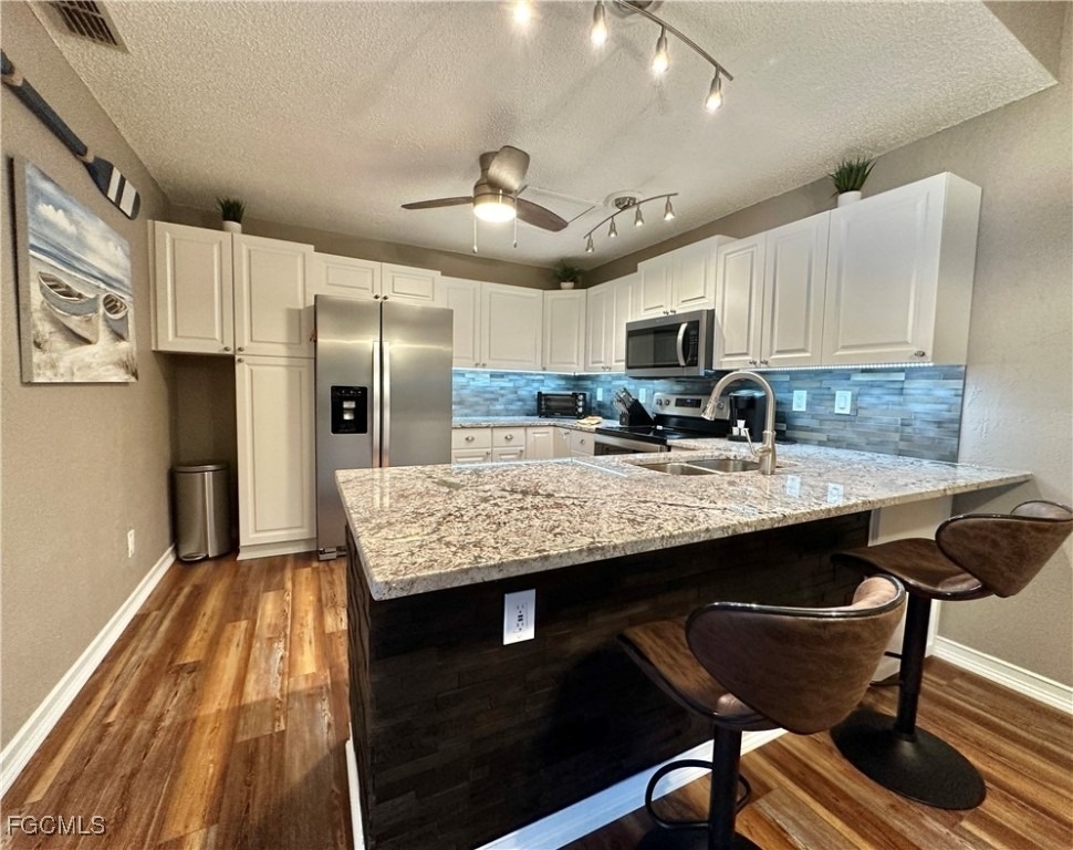 15427 Crystal Lake Drive - Photo 6