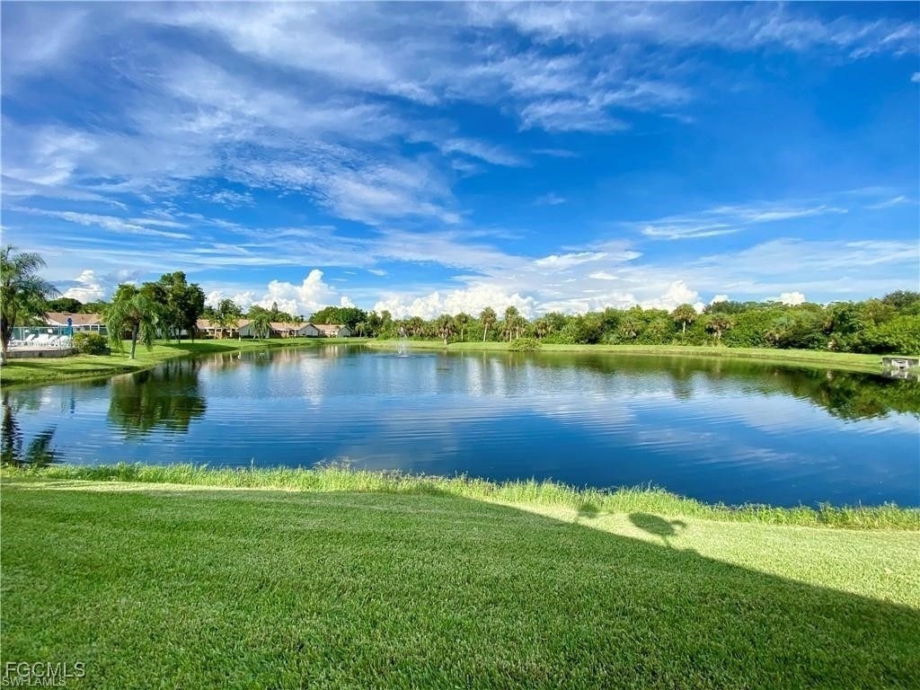 15427 Crystal Lake Drive - Photo 43
