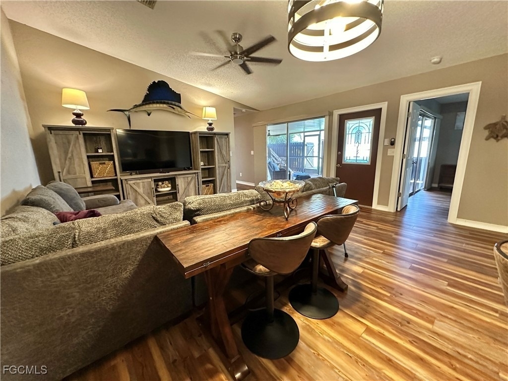 15427 Crystal Lake Drive - Photo 10