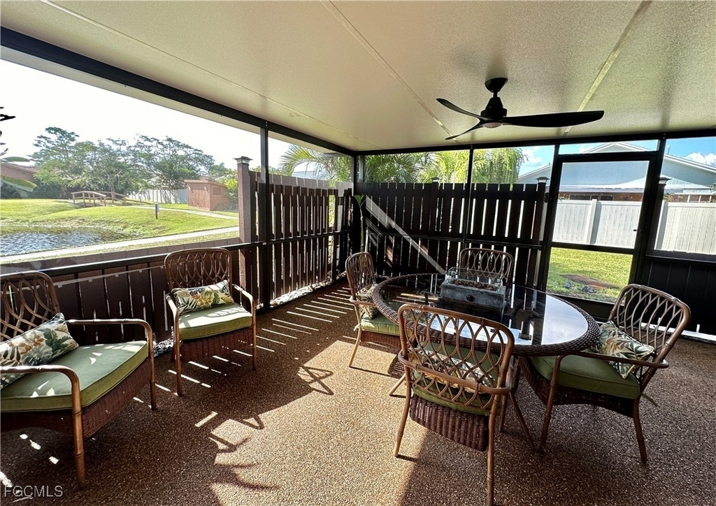 15427 Crystal Lake Drive - Photo 4