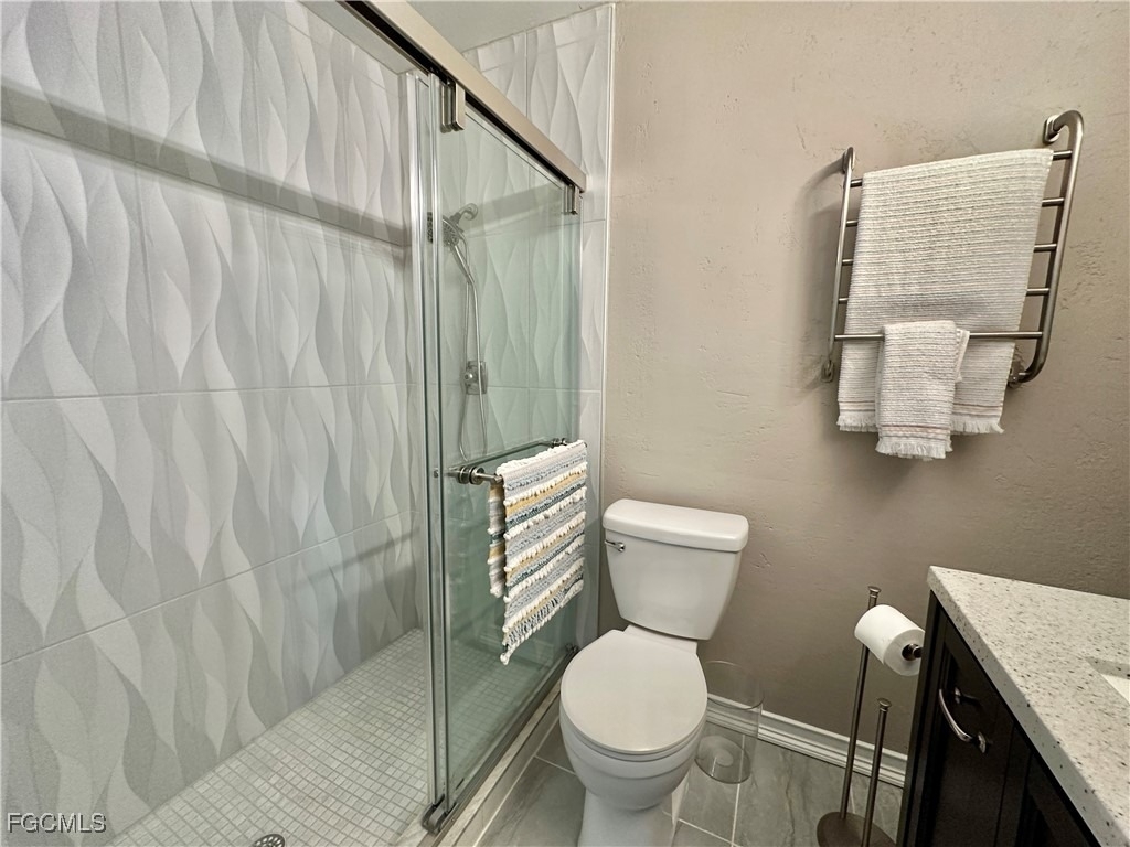 15427 Crystal Lake Drive - Photo 21