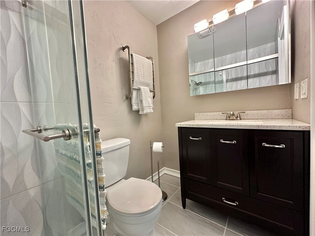 15427 Crystal Lake Drive - Photo 30