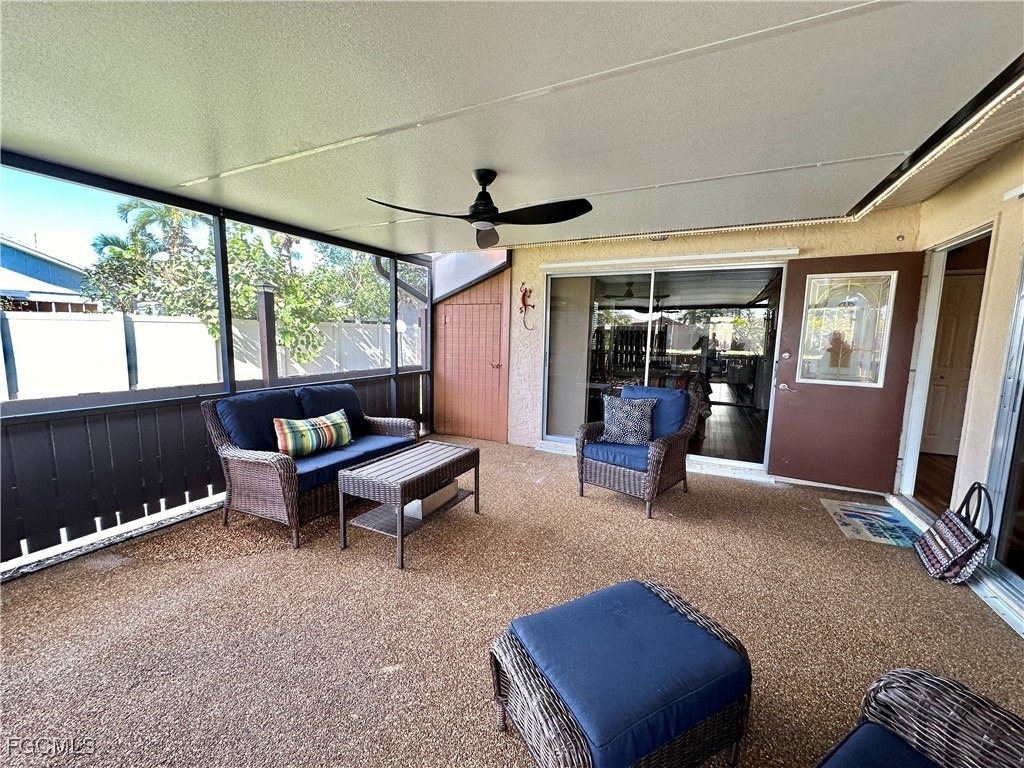 15427 Crystal Lake Drive - Photo 5