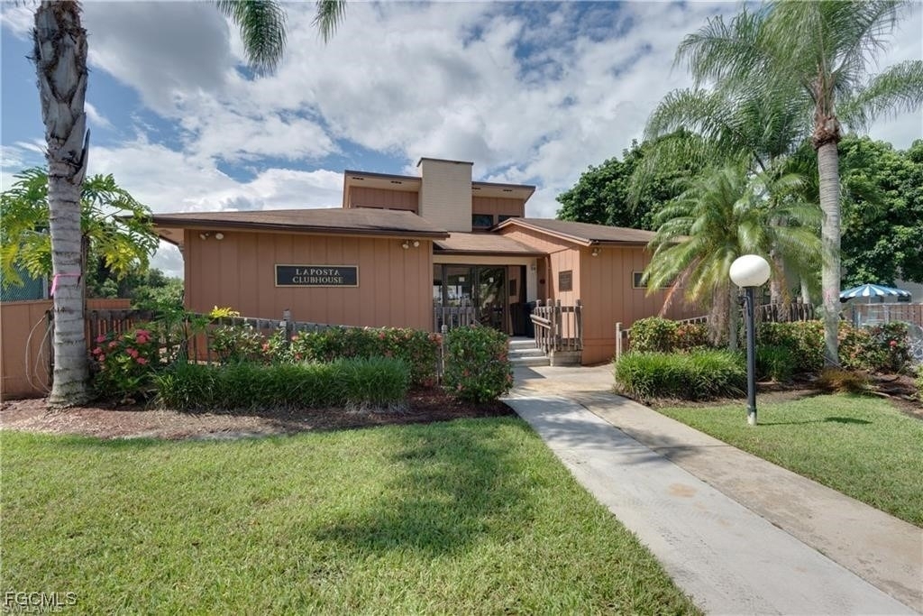15427 Crystal Lake Drive - Photo 41