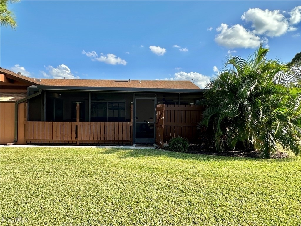 15427 Crystal Lake Drive - Photo 1