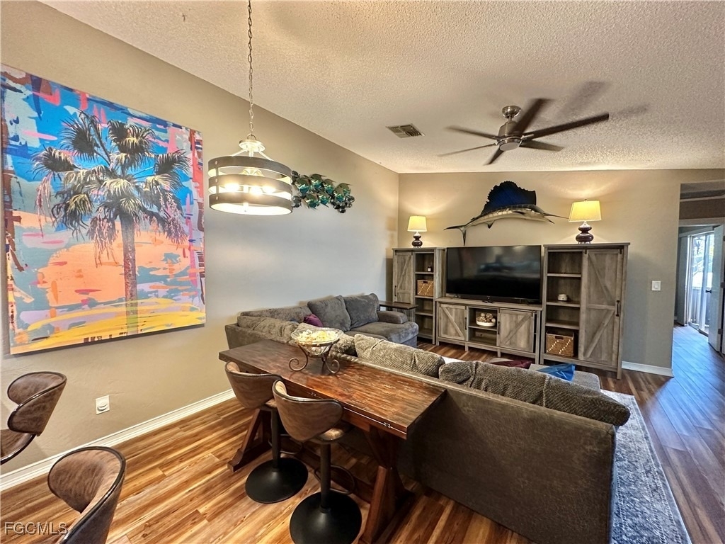 15427 Crystal Lake Drive - Photo 9