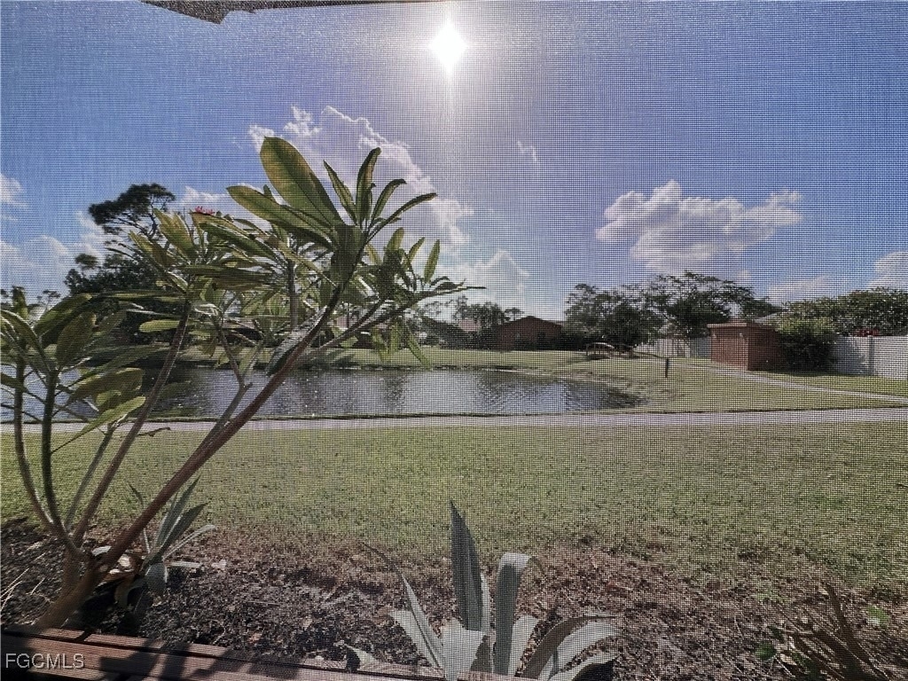 15427 Crystal Lake Drive - Photo 31