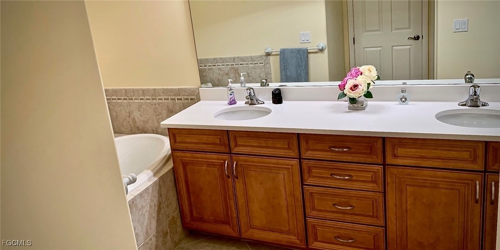 11761 Adoncia Way - Photo 12