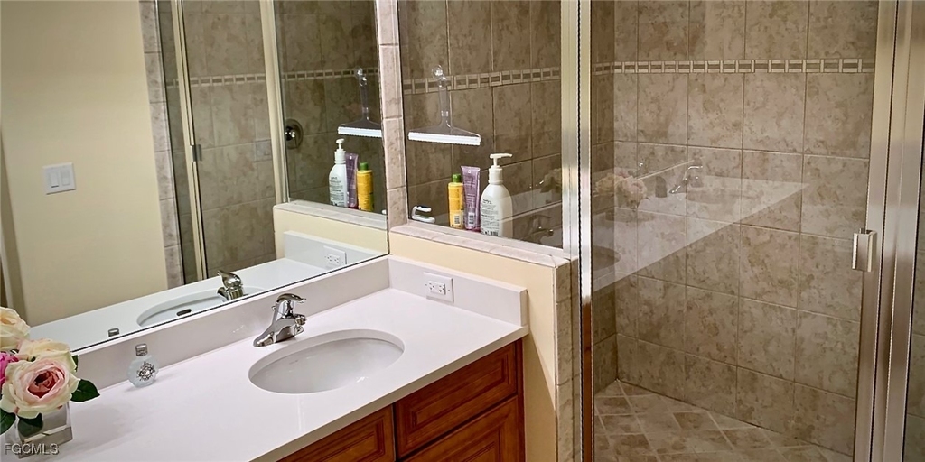11761 Adoncia Way - Photo 11