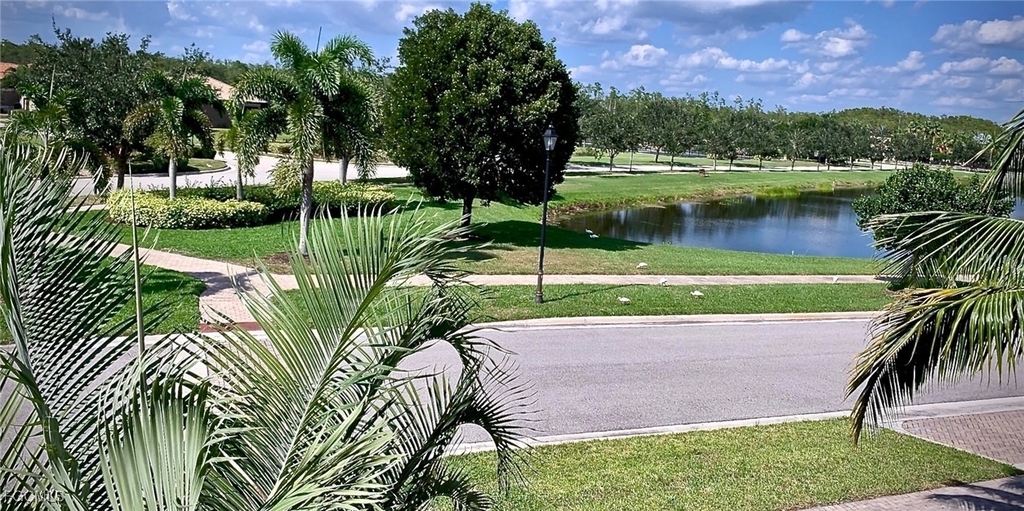 11761 Adoncia Way - Photo 9