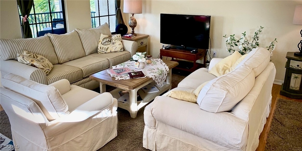 11761 Adoncia Way - Photo 3