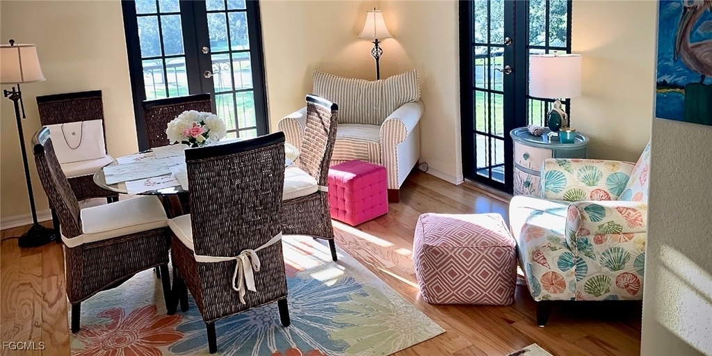 11761 Adoncia Way - Photo 5